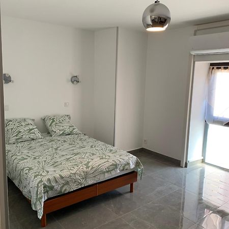 Hotel A Agde La Galiote 외부 사진
