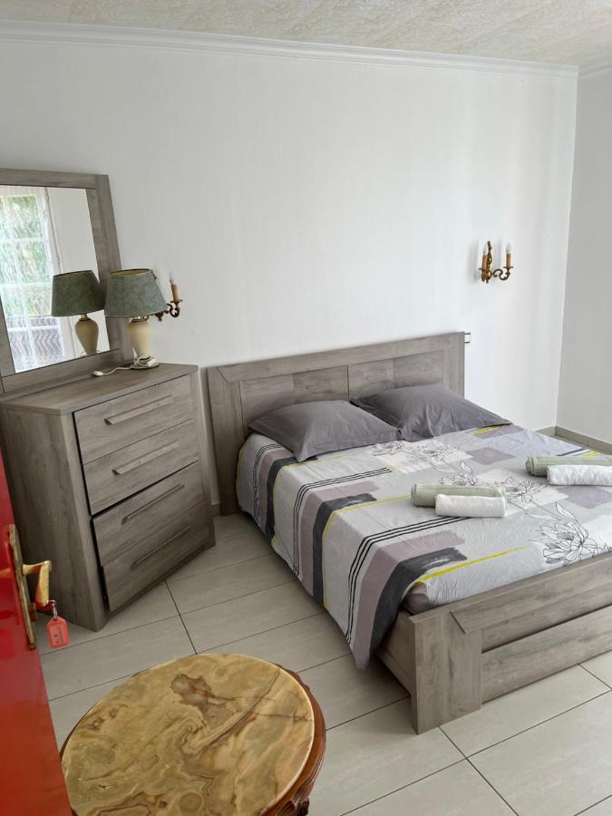 Hotel A Agde La Galiote 외부 사진