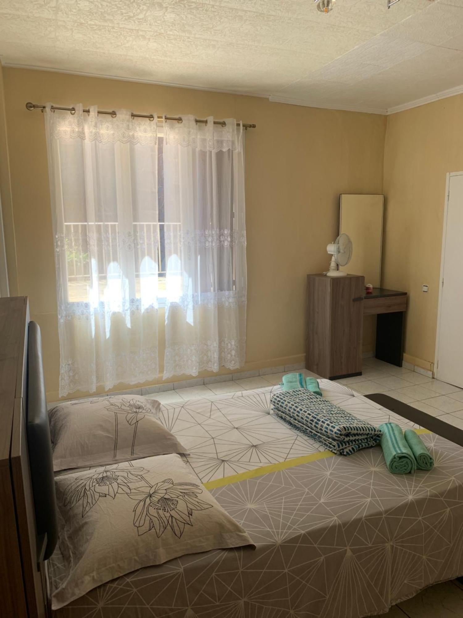 Hotel A Agde La Galiote 외부 사진