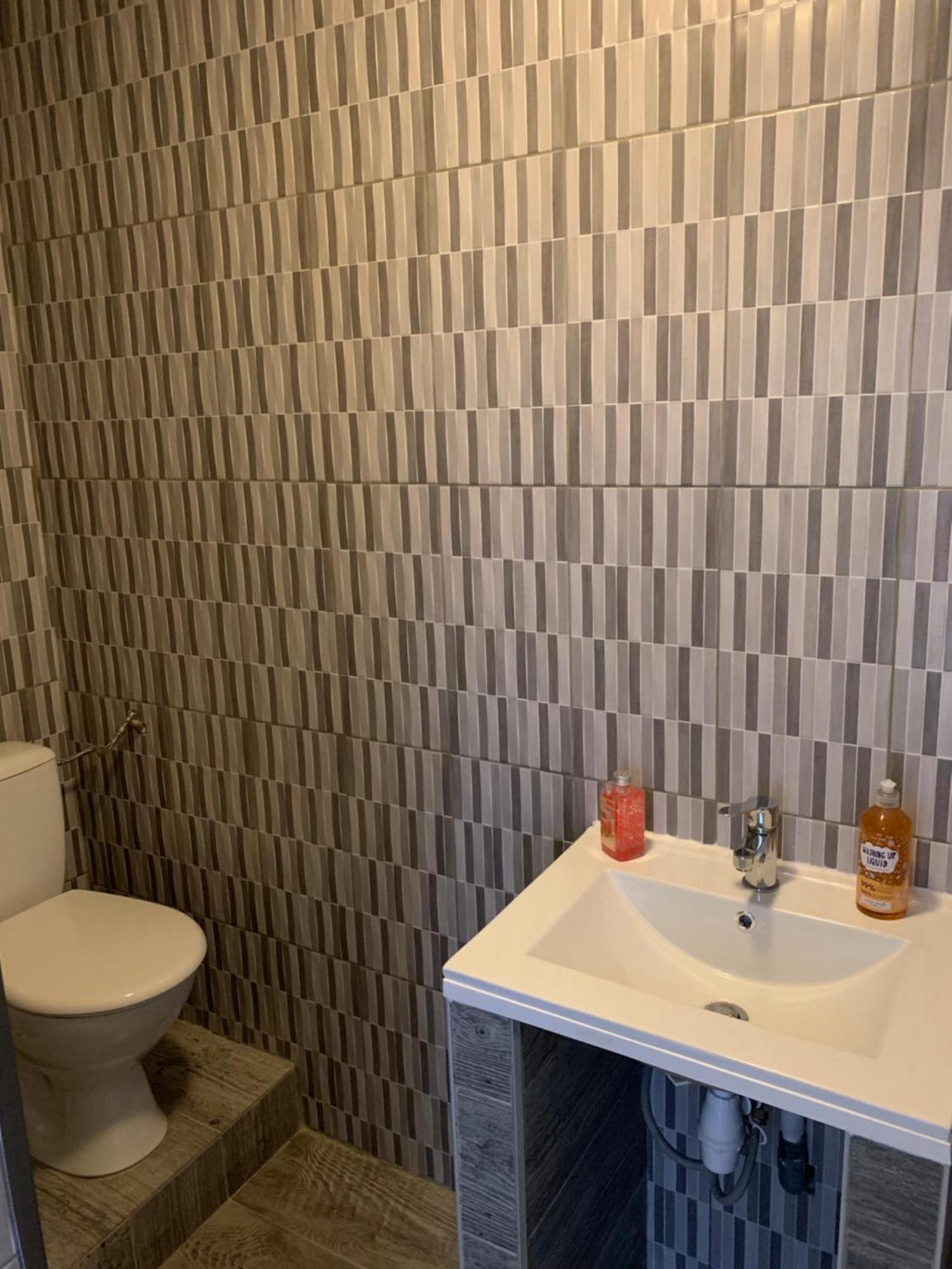 Hotel A Agde La Galiote 외부 사진