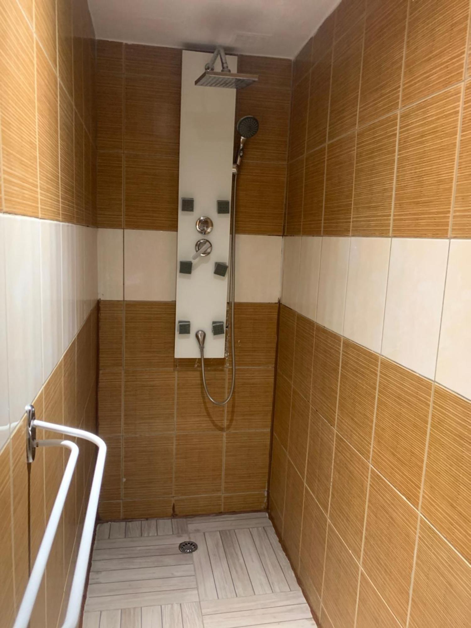 Hotel A Agde La Galiote 외부 사진
