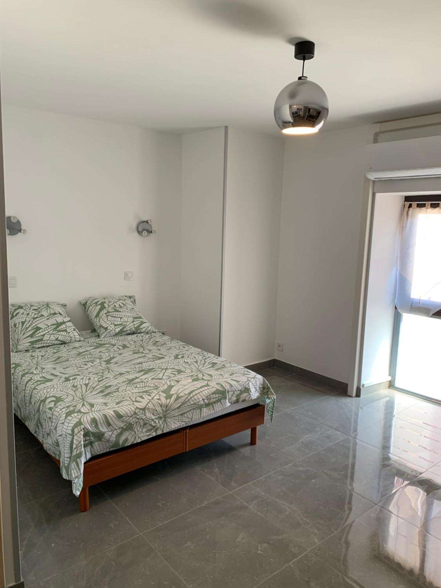 Hotel A Agde La Galiote 외부 사진